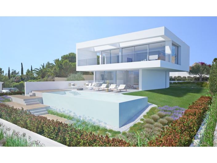 Image No.7-Maison de 3 chambres à vendre à Lagos