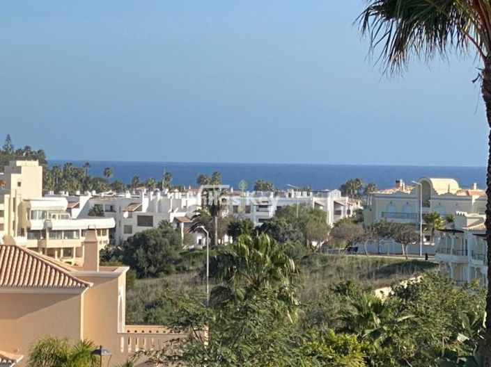 Image No.2-Plot for sale