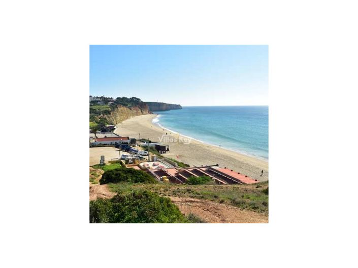 Image No.14-Plot for sale