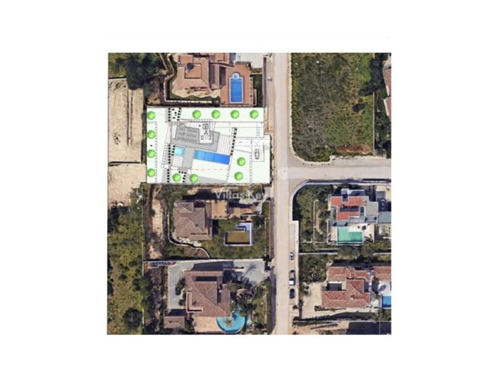 Image No.18-Plot for sale