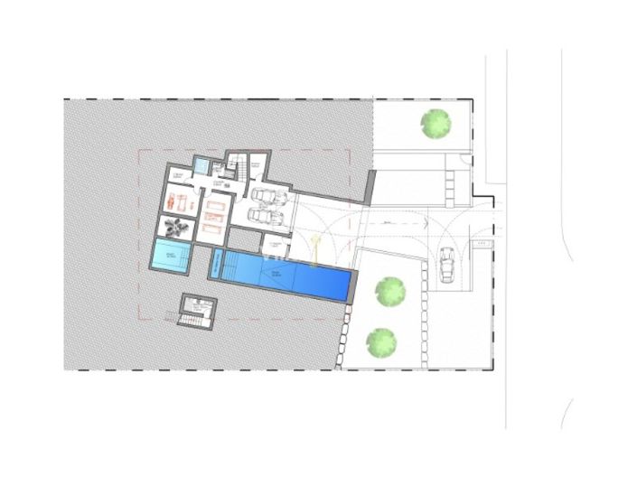 Image No.19-Plot for sale