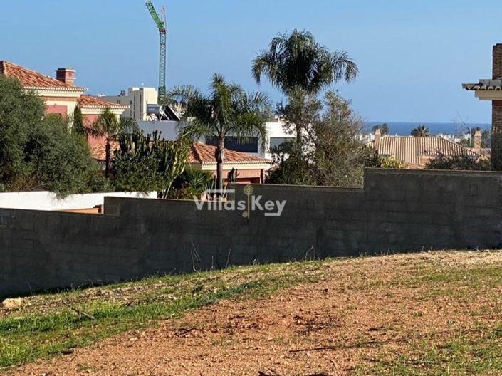 Image No.6-Plot for sale