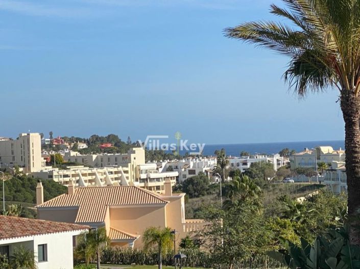 Image No.7-Plot for sale