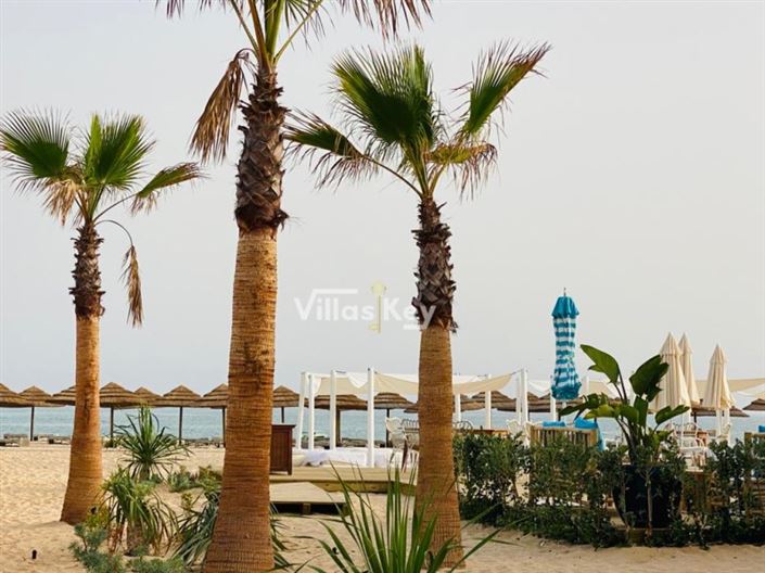 Image No.2-Appartement de 1 chambre à vendre à Silves