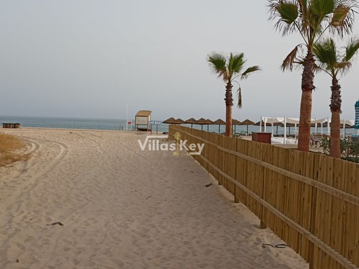 Image No.13-Appartement de 1 chambre à vendre à Silves