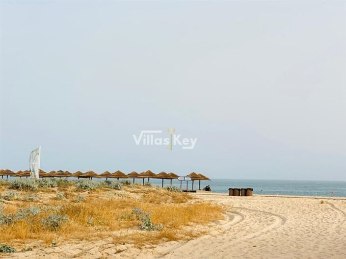 Image No.3-Appartement de 1 chambre à vendre à Silves