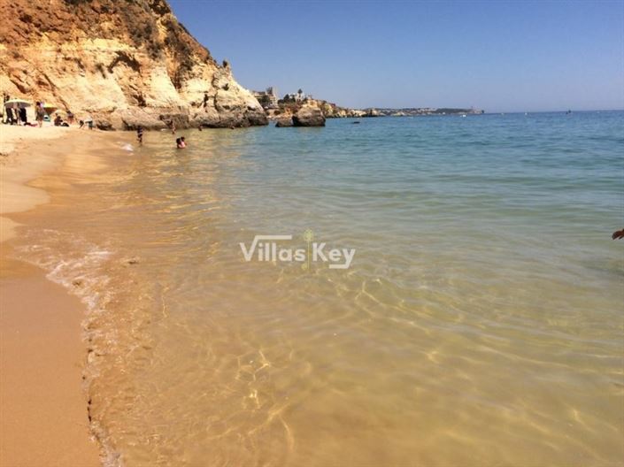 Image No.5-Appartement de 1 chambre à vendre à Silves