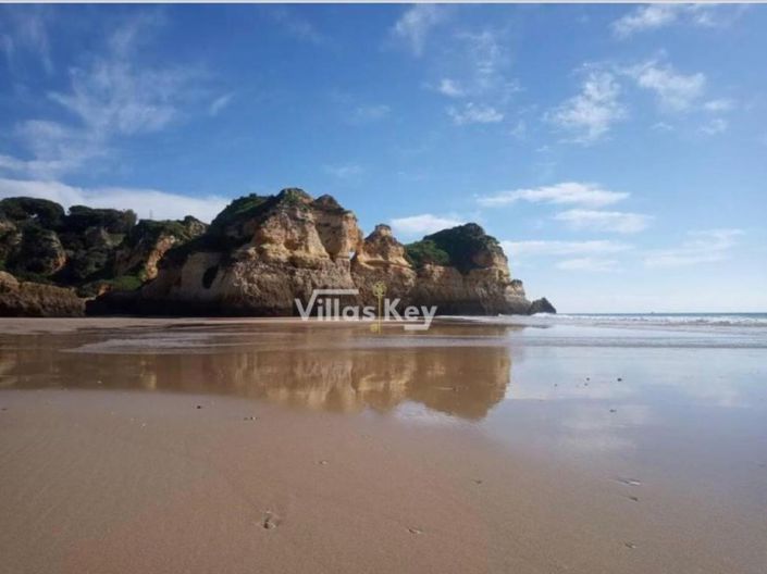 Image No.7-Appartement de 1 chambre à vendre à Silves