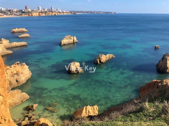 Image No.8-Appartement de 1 chambre à vendre à Silves