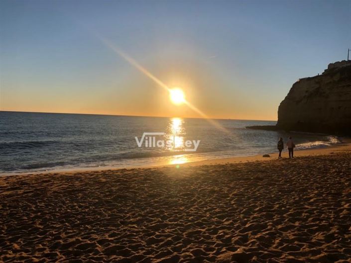 Image No.10-Appartement de 1 chambre à vendre à Silves