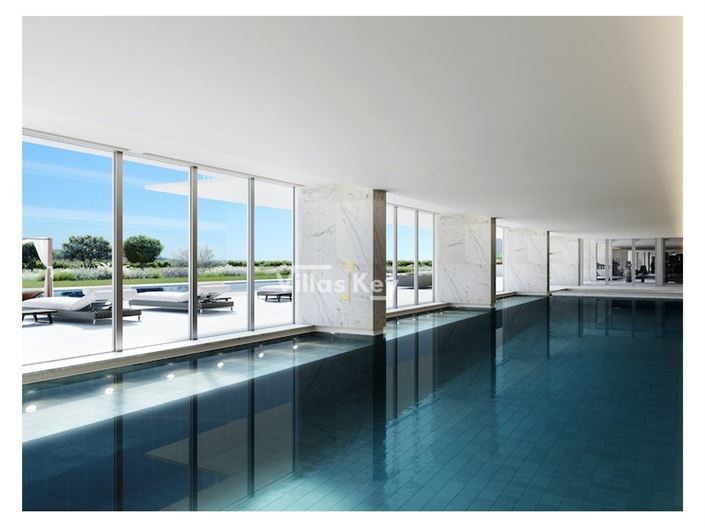 Image No.17-3 Bed Apartment for sale