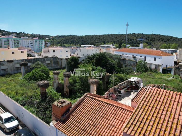 Image No.3-Property for sale