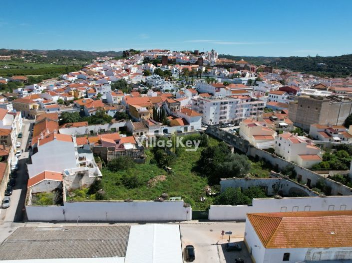 Image No.5-Property for sale