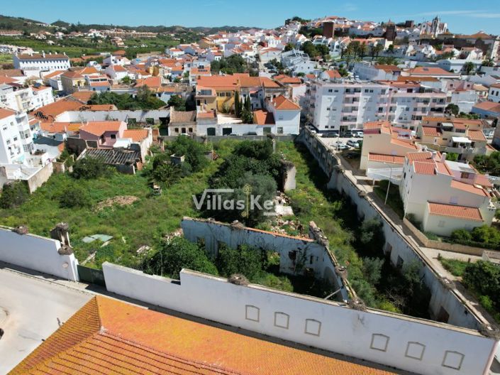 Image No.6-Property for sale