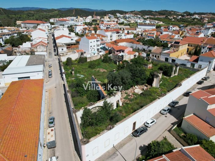 Image No.8-Property for sale