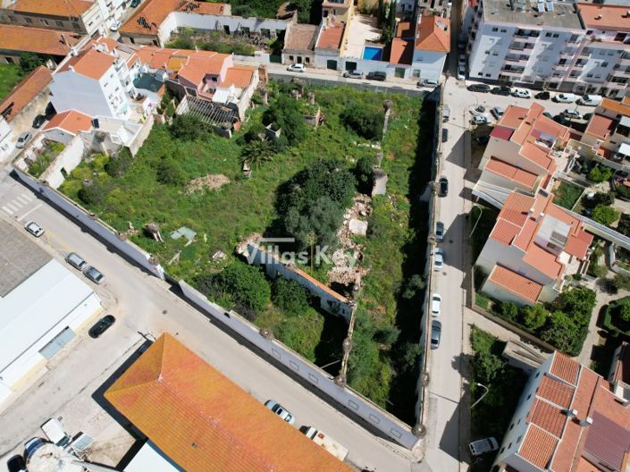 Image No.9-Property for sale