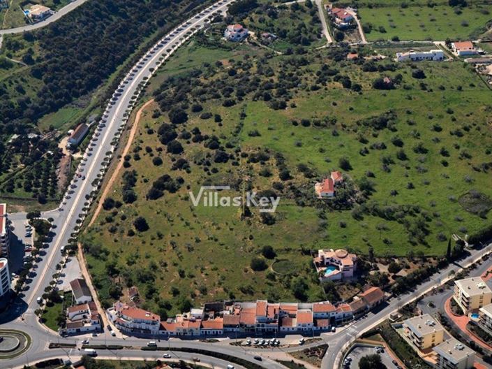 Image No.9-Plot for sale