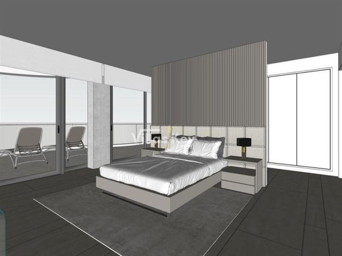 Image No.10-Maison de 3 chambres à vendre à Lagos