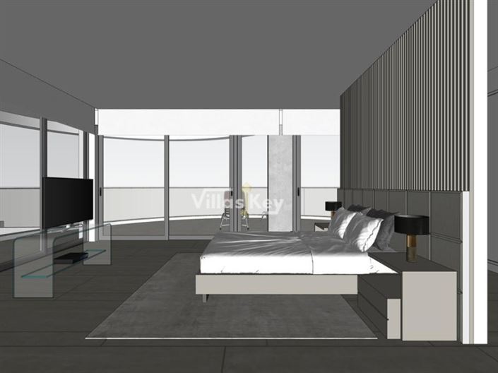 Image No.12-Maison de 3 chambres à vendre à Lagos