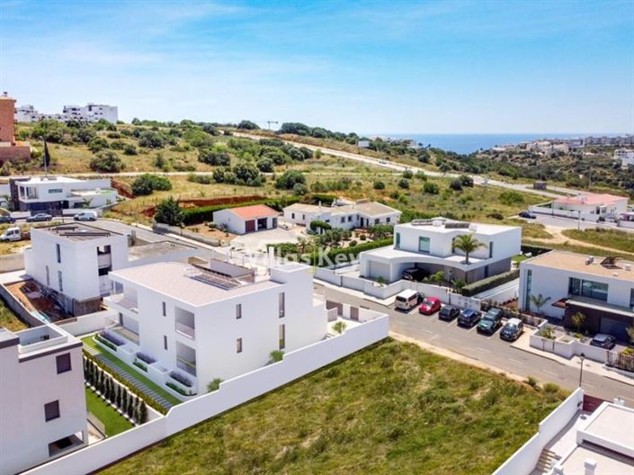 Image No.17-Maison de 3 chambres à vendre à Lagos