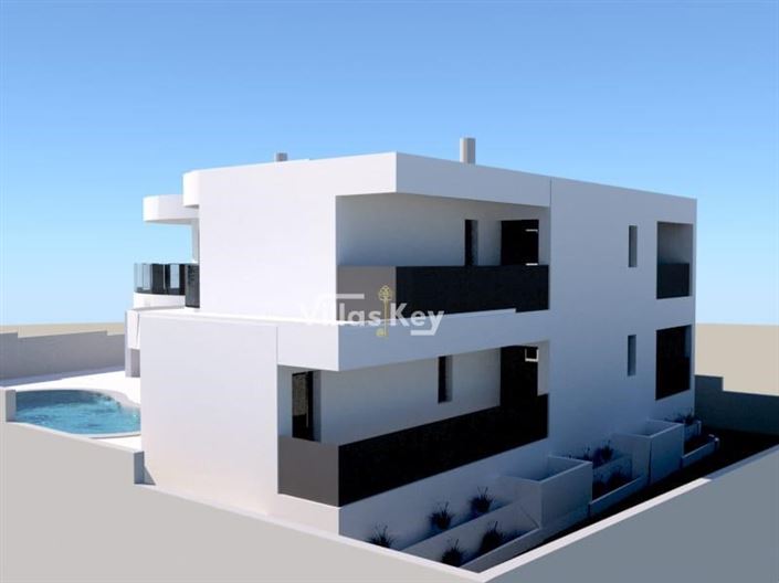 Image No.21-Maison de 3 chambres à vendre à Lagos