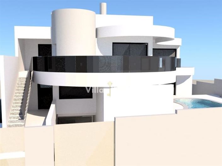 Image No.22-Maison de 3 chambres à vendre à Lagos