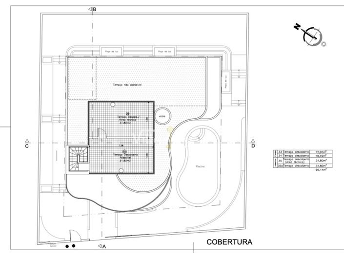 Image No.25-Maison de 3 chambres à vendre à Lagos