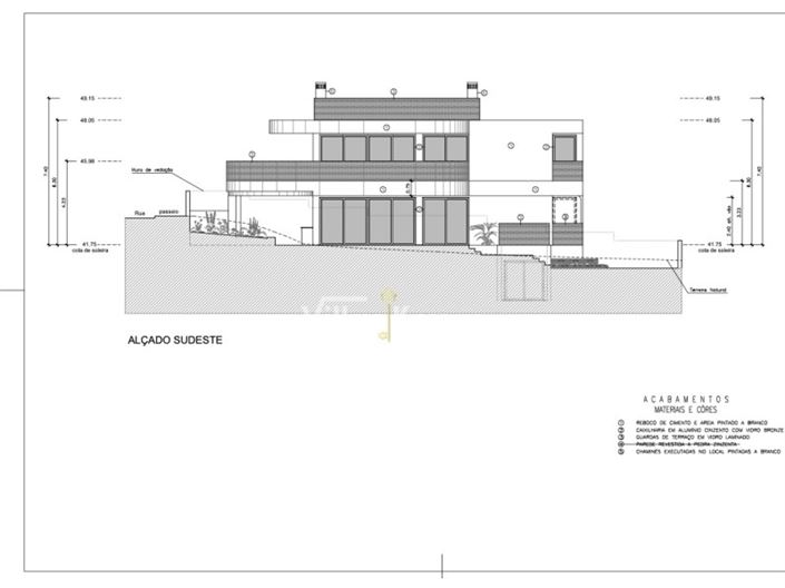 Image No.26-Maison de 3 chambres à vendre à Lagos