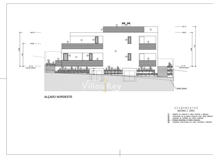 Image No.27-Maison de 3 chambres à vendre à Lagos