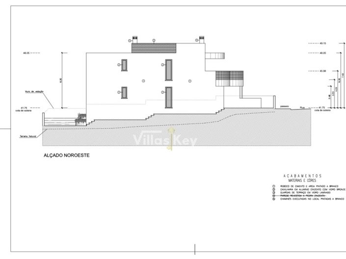 Image No.28-Maison de 3 chambres à vendre à Lagos