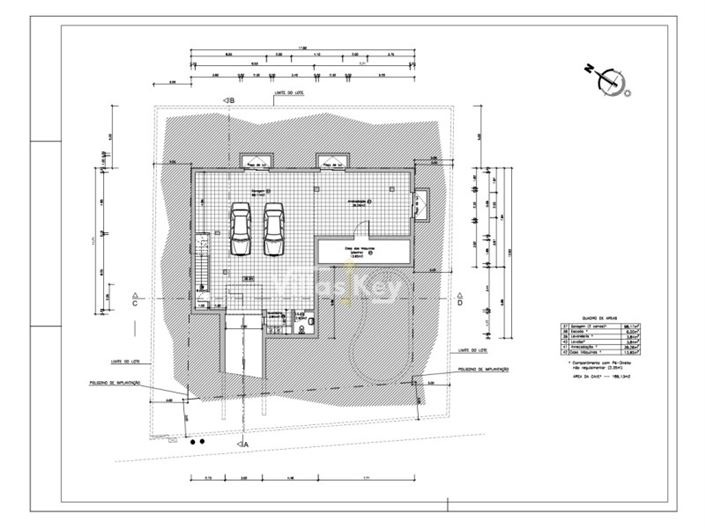Image No.29-Maison de 3 chambres à vendre à Lagos
