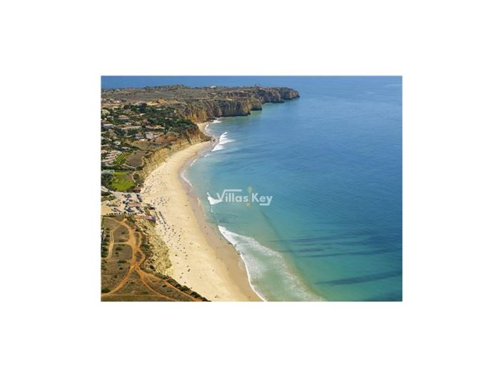 Image No.36-Maison de 3 chambres à vendre à Lagos