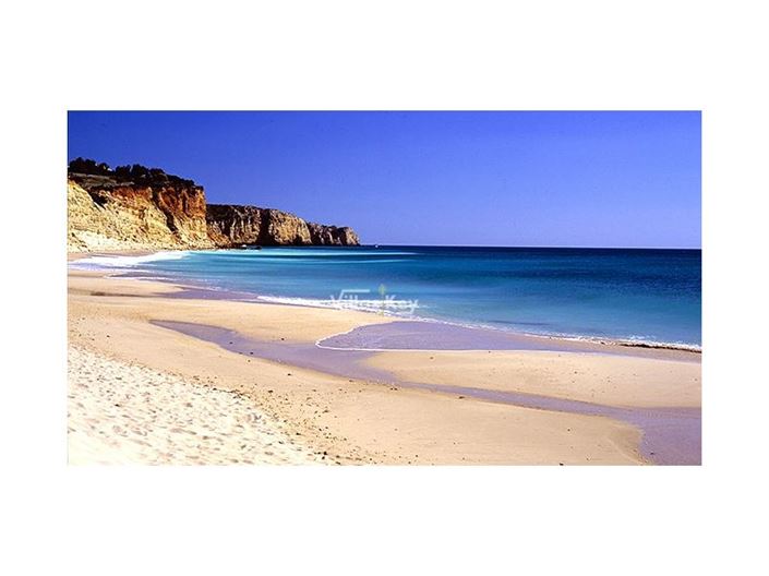 Image No.37-Maison de 3 chambres à vendre à Lagos