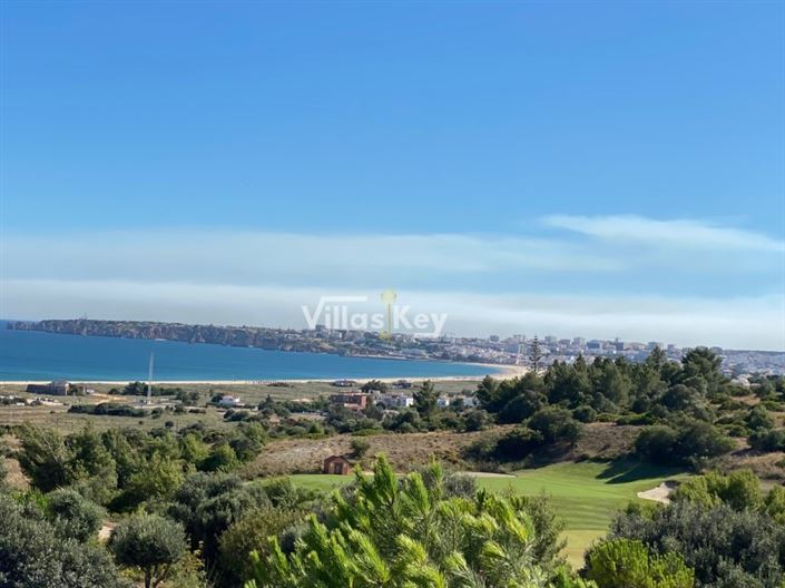 Image No.38-Maison de 3 chambres à vendre à Lagos