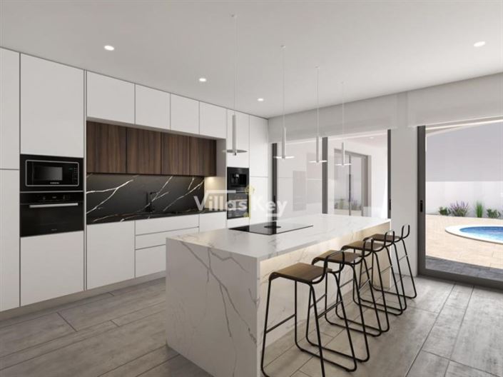 Image No.6-Maison de 3 chambres à vendre à Lagos