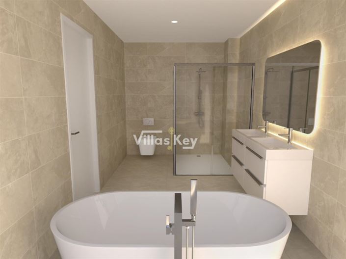 Image No.7-Maison de 3 chambres à vendre à Lagos