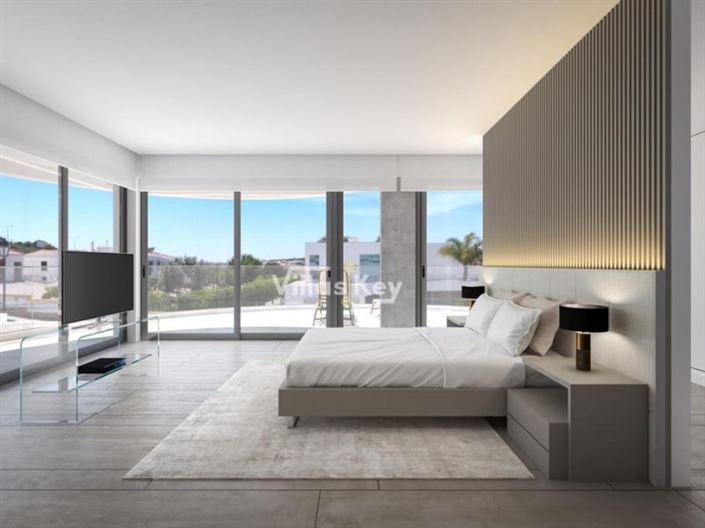 Image No.8-Maison de 3 chambres à vendre à Lagos