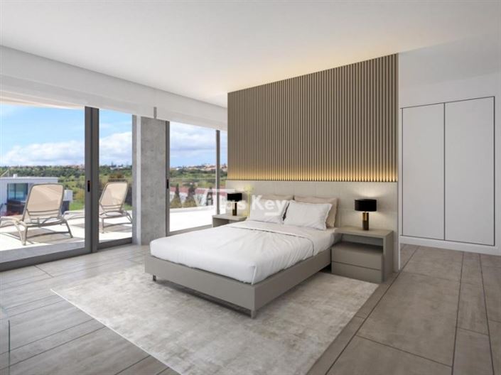 Image No.9-Maison de 3 chambres à vendre à Lagos