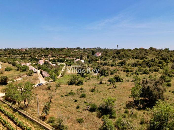 Image No.3-Terrain à vendre à Lagoa