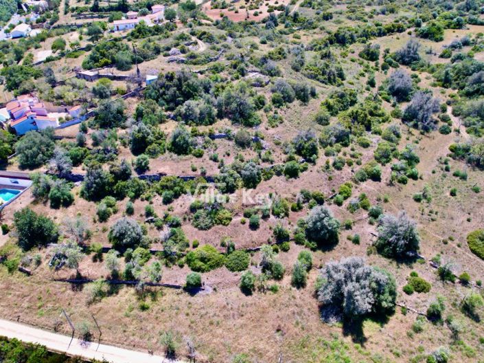 Image No.6-Terrain à vendre à Lagoa