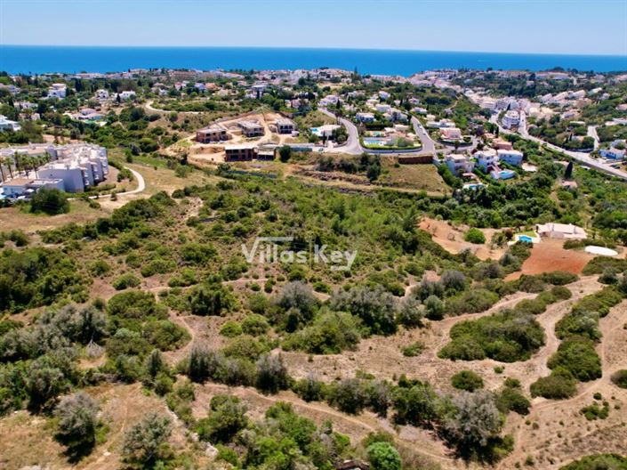 Image No.4-Plot for sale