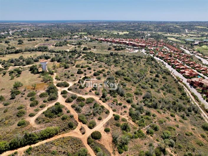Image No.10-Terrain à vendre à Silves
