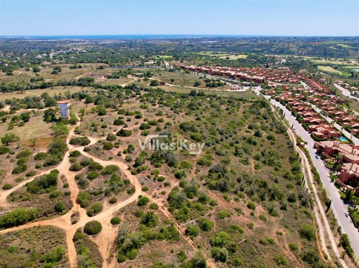 Image No.11-Terrain à vendre à Silves