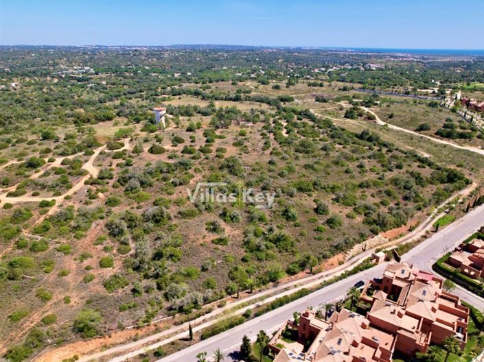 Image No.12-Terrain à vendre à Silves