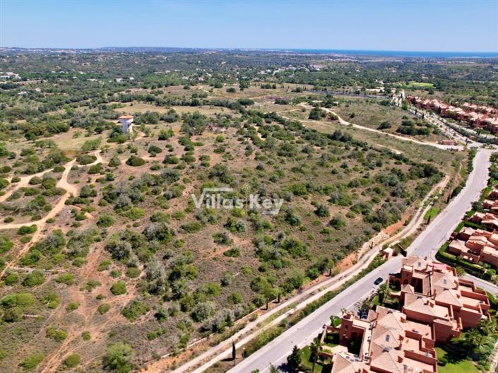 Image No.13-Terrain à vendre à Silves