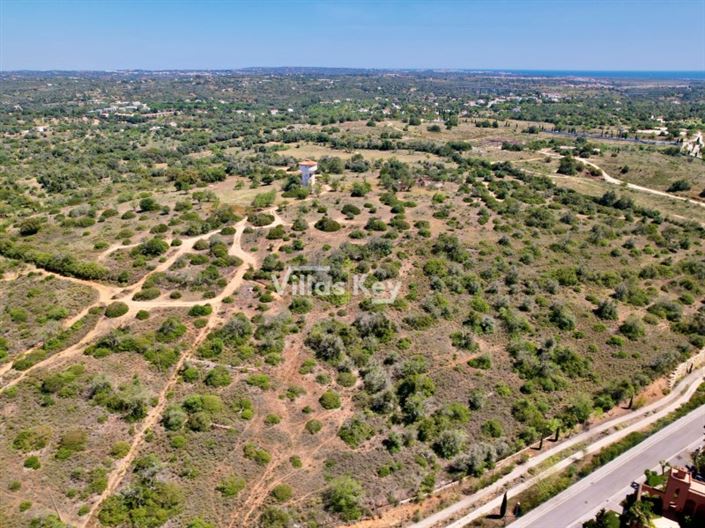 Image No.14-Terrain à vendre à Silves