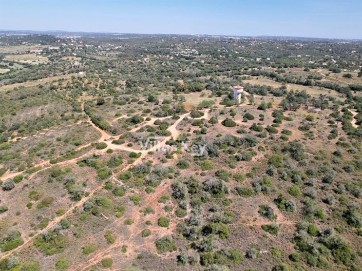 Image No.15-Terrain à vendre à Silves