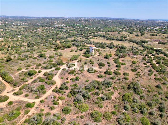 Image No.16-Terrain à vendre à Silves