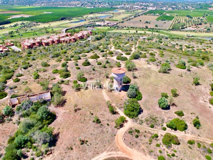 Image No.5-Terrain à vendre à Silves