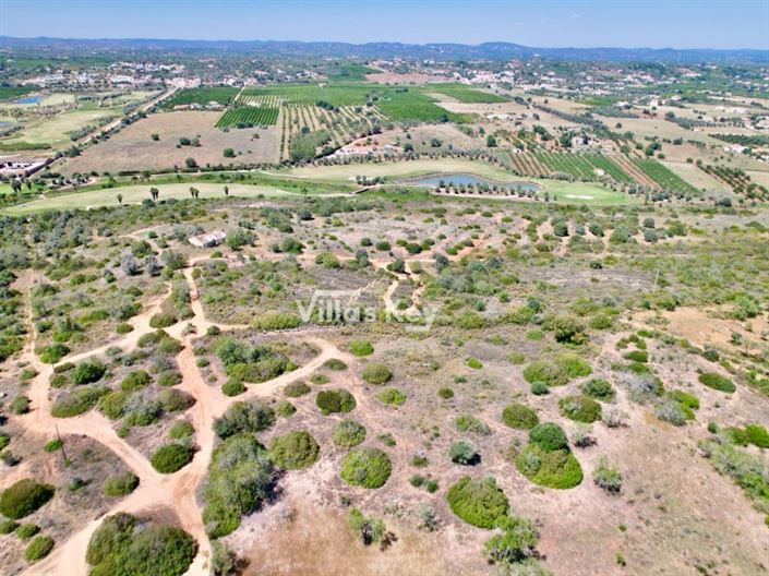 Image No.6-Terrain à vendre à Silves